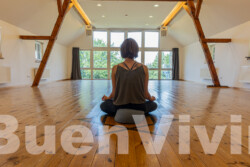 In Lak'ech, Buen Vivir! © 2025 BSB VorschauGalerie In Lak'ech, Buen Vivir! © 2025 https://buen-vivir.de/bsb-vorschaugalerie/