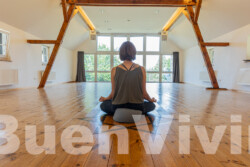 In Lak'ech, Buen Vivir! © 2025 BSB VorschauGalerie In Lak'ech, Buen Vivir! © 2025 https://buen-vivir.de/bsb-vorschaugalerie/