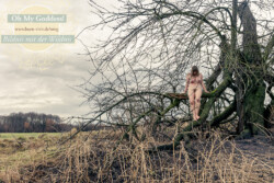 In Lak'ech, Buen Vivir! © 2026 OMG Sabine! In Lak'ech, Buen Vivir! © 2026 https://buen-vivir.de/omg-sabine/