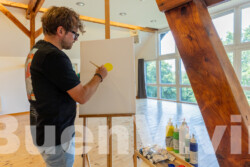 In Lak'ech, Buen Vivir! © 2025 BSB VorschauGalerie In Lak'ech, Buen Vivir! © 2025 https://buen-vivir.de/bsb-vorschaugalerie/