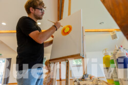 In Lak'ech, Buen Vivir! © 2025 BSB VorschauGalerie In Lak'ech, Buen Vivir! © 2025 https://buen-vivir.de/bsb-vorschaugalerie/