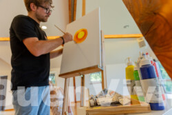 In Lak'ech, Buen Vivir! © 2025 BSB VorschauGalerie In Lak'ech, Buen Vivir! © 2025 https://buen-vivir.de/bsb-vorschaugalerie/