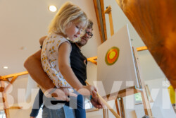 In Lak'ech, Buen Vivir! © 2025 BSB VorschauGalerie In Lak'ech, Buen Vivir! © 2025 https://buen-vivir.de/bsb-vorschaugalerie/