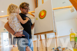 In Lak'ech, Buen Vivir! © 2025 BSB VorschauGalerie In Lak'ech, Buen Vivir! © 2025 https://buen-vivir.de/bsb-vorschaugalerie/