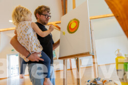 In Lak'ech, Buen Vivir! © 2025 BSB VorschauGalerie In Lak'ech, Buen Vivir! © 2025 https://buen-vivir.de/bsb-vorschaugalerie/