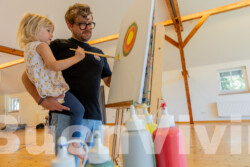 In Lak'ech, Buen Vivir! © 2025 BSB VorschauGalerie In Lak'ech, Buen Vivir! © 2025 https://buen-vivir.de/bsb-vorschaugalerie/