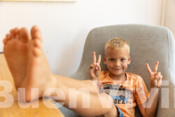 In Lak'ech, Buen Vivir! © 2025 BSB VorschauGalerie In Lak'ech, Buen Vivir! © 2025 https://buen-vivir.de/bsb-vorschaugalerie/