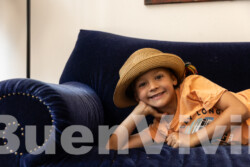 In Lak'ech, Buen Vivir! © 2025 BSB VorschauGalerie In Lak'ech, Buen Vivir! © 2025 https://buen-vivir.de/bsb-vorschaugalerie/