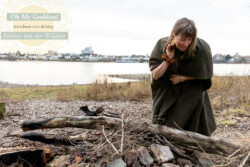 In Lak'ech, Buen Vivir! © 2026 OMG Sabine! In Lak'ech, Buen Vivir! © 2026 https://buen-vivir.de/omg-sabine/