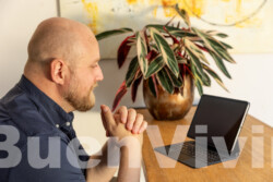 In Lak'ech, Buen Vivir! © 2025 BSB VorschauGalerie In Lak'ech, Buen Vivir! © 2025 https://buen-vivir.de/bsb-vorschaugalerie/