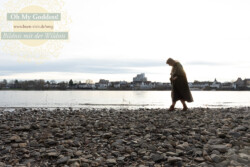 In Lak'ech, Buen Vivir! © 2026 OMG Sabine! In Lak'ech, Buen Vivir! © 2026 https://buen-vivir.de/omg-sabine/