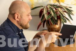 In Lak'ech, Buen Vivir! © 2025 BSB VorschauGalerie In Lak'ech, Buen Vivir! © 2025 https://buen-vivir.de/bsb-vorschaugalerie/