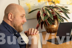 In Lak'ech, Buen Vivir! © 2025 BSB VorschauGalerie In Lak'ech, Buen Vivir! © 2025 https://buen-vivir.de/bsb-vorschaugalerie/