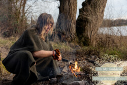 In Lak'ech, Buen Vivir! © 2026 OMG Sabine! In Lak'ech, Buen Vivir! © 2026 https://buen-vivir.de/omg-sabine/