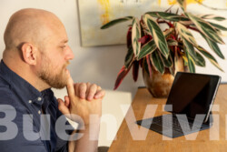 In Lak'ech, Buen Vivir! © 2025 BSB VorschauGalerie In Lak'ech, Buen Vivir! © 2025 https://buen-vivir.de/bsb-vorschaugalerie/