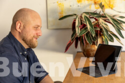 In Lak'ech, Buen Vivir! © 2025 BSB VorschauGalerie In Lak'ech, Buen Vivir! © 2025 https://buen-vivir.de/bsb-vorschaugalerie/