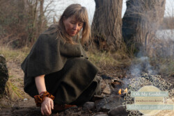 In Lak'ech, Buen Vivir! © 2026 OMG Sabine! In Lak'ech, Buen Vivir! © 2026 https://buen-vivir.de/omg-sabine/