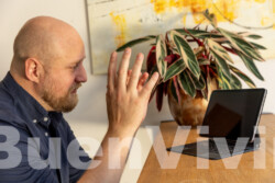 In Lak'ech, Buen Vivir! © 2025 BSB VorschauGalerie In Lak'ech, Buen Vivir! © 2025 https://buen-vivir.de/bsb-vorschaugalerie/