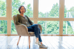 In Lak'ech, Buen Vivir! © 2025 BSB VorschauGalerie In Lak'ech, Buen Vivir! © 2025 https://buen-vivir.de/bsb-vorschaugalerie/