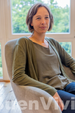 In Lak'ech, Buen Vivir! © 2025 BSB VorschauGalerie In Lak'ech, Buen Vivir! © 2025 https://buen-vivir.de/bsb-vorschaugalerie/