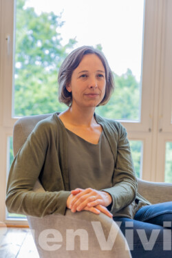 In Lak'ech, Buen Vivir! © 2025 BSB VorschauGalerie In Lak'ech, Buen Vivir! © 2025 https://buen-vivir.de/bsb-vorschaugalerie/