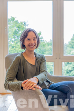 In Lak'ech, Buen Vivir! © 2025 BSB VorschauGalerie In Lak'ech, Buen Vivir! © 2025 https://buen-vivir.de/bsb-vorschaugalerie/