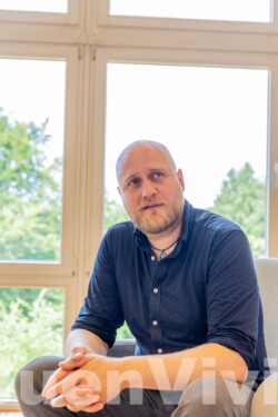 In Lak'ech, Buen Vivir! © 2025 BSB VorschauGalerie In Lak'ech, Buen Vivir! © 2025 https://buen-vivir.de/bsb-vorschaugalerie/