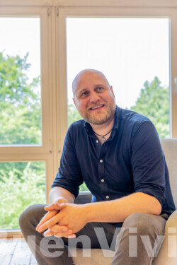 In Lak'ech, Buen Vivir! © 2025 BSB VorschauGalerie In Lak'ech, Buen Vivir! © 2025 https://buen-vivir.de/bsb-vorschaugalerie/