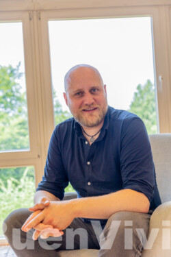 In Lak'ech, Buen Vivir! © 2025 BSB VorschauGalerie In Lak'ech, Buen Vivir! © 2025 https://buen-vivir.de/bsb-vorschaugalerie/