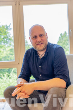 In Lak'ech, Buen Vivir! © 2025 BSB VorschauGalerie In Lak'ech, Buen Vivir! © 2025 https://buen-vivir.de/bsb-vorschaugalerie/