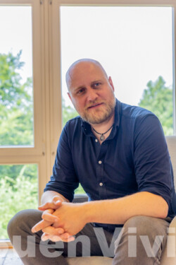 In Lak'ech, Buen Vivir! © 2025 BSB VorschauGalerie In Lak'ech, Buen Vivir! © 2025 https://buen-vivir.de/bsb-vorschaugalerie/