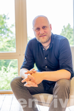 In Lak'ech, Buen Vivir! © 2025 BSB VorschauGalerie In Lak'ech, Buen Vivir! © 2025 https://buen-vivir.de/bsb-vorschaugalerie/