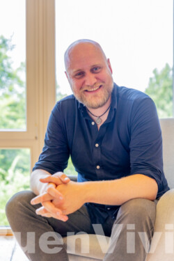 In Lak'ech, Buen Vivir! © 2025 BSB VorschauGalerie In Lak'ech, Buen Vivir! © 2025 https://buen-vivir.de/bsb-vorschaugalerie/