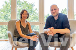 In Lak'ech, Buen Vivir! © 2025 BSB VorschauGalerie In Lak'ech, Buen Vivir! © 2025 https://buen-vivir.de/bsb-vorschaugalerie/