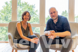 In Lak'ech, Buen Vivir! © 2025 BSB VorschauGalerie In Lak'ech, Buen Vivir! © 2025 https://buen-vivir.de/bsb-vorschaugalerie/