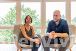 In Lak'ech, Buen Vivir! © 2025 BSB VorschauGalerie In Lak'ech, Buen Vivir! © 2025 https://buen-vivir.de/bsb-vorschaugalerie/