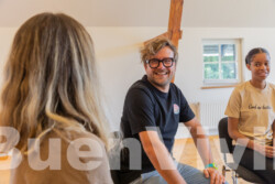 In Lak'ech, Buen Vivir! © 2025 BSB VorschauGalerie In Lak'ech, Buen Vivir! © 2025 https://buen-vivir.de/bsb-vorschaugalerie/