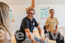 In Lak'ech, Buen Vivir! © 2025 BSB VorschauGalerie In Lak'ech, Buen Vivir! © 2025 https://buen-vivir.de/bsb-vorschaugalerie/