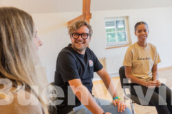 In Lak'ech, Buen Vivir! © 2025 BSB VorschauGalerie In Lak'ech, Buen Vivir! © 2025 https://buen-vivir.de/bsb-vorschaugalerie/