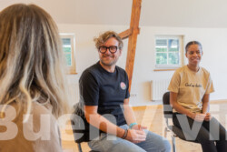 In Lak'ech, Buen Vivir! © 2025 BSB VorschauGalerie In Lak'ech, Buen Vivir! © 2025 https://buen-vivir.de/bsb-vorschaugalerie/