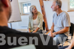 In Lak'ech, Buen Vivir! © 2025 BSB VorschauGalerie In Lak'ech, Buen Vivir! © 2025 https://buen-vivir.de/bsb-vorschaugalerie/