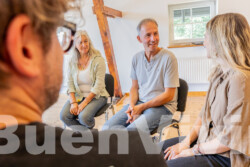 In Lak'ech, Buen Vivir! © 2025 BSB VorschauGalerie In Lak'ech, Buen Vivir! © 2025 https://buen-vivir.de/bsb-vorschaugalerie/