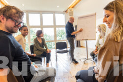 In Lak'ech, Buen Vivir! © 2025 BSB VorschauGalerie In Lak'ech, Buen Vivir! © 2025 https://buen-vivir.de/bsb-vorschaugalerie/