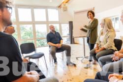 In Lak'ech, Buen Vivir! © 2025 BSB VorschauGalerie In Lak'ech, Buen Vivir! © 2025 https://buen-vivir.de/bsb-vorschaugalerie/