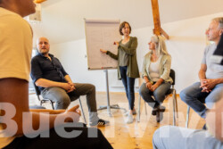 In Lak'ech, Buen Vivir! © 2025 BSB VorschauGalerie In Lak'ech, Buen Vivir! © 2025 https://buen-vivir.de/bsb-vorschaugalerie/