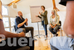 In Lak'ech, Buen Vivir! © 2025 BSB VorschauGalerie In Lak'ech, Buen Vivir! © 2025 https://buen-vivir.de/bsb-vorschaugalerie/