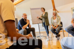 In Lak'ech, Buen Vivir! © 2025 BSB VorschauGalerie In Lak'ech, Buen Vivir! © 2025 https://buen-vivir.de/bsb-vorschaugalerie/