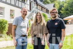 In Lak'ech, Buen Vivir! © 2025 BSB VorschauGalerie In Lak'ech, Buen Vivir! © 2025 https://buen-vivir.de/bsb-vorschaugalerie/