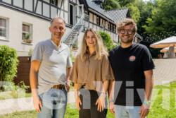 In Lak'ech, Buen Vivir! © 2025 BSB VorschauGalerie In Lak'ech, Buen Vivir! © 2025 https://buen-vivir.de/bsb-vorschaugalerie/