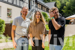 In Lak'ech, Buen Vivir! © 2025 BSB VorschauGalerie In Lak'ech, Buen Vivir! © 2025 https://buen-vivir.de/bsb-vorschaugalerie/